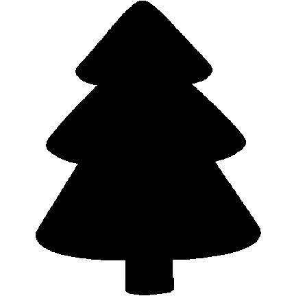 tree logo